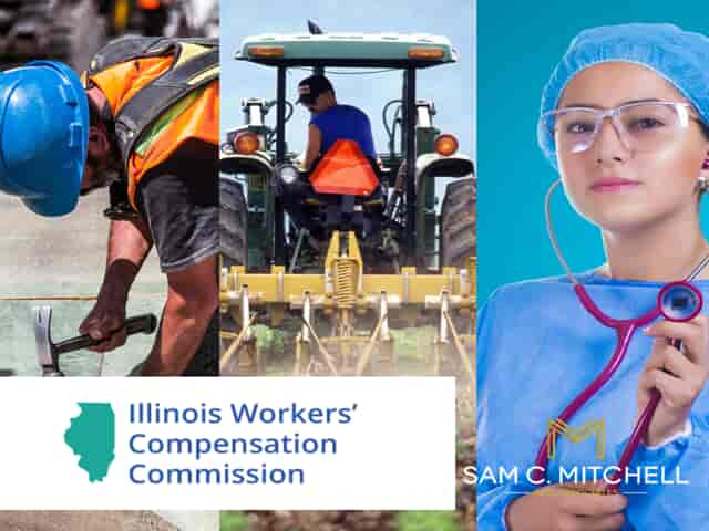 Families First Coronavirus Response Act Grants Sick Pay to Some Workers, Sam C. Mitchell and Associates Families First Coronavirus Response Act Grants Sick Pay to Some Workers, Sam C. Mitchell and Associates